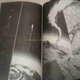 Illustration for article titled In The Latest Chapter Of... Saintia Sho (Ch.21)